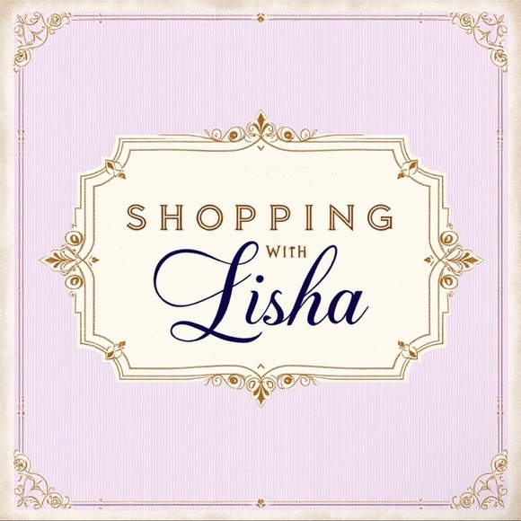 Tea Light Hand-Painted Wooden Votive Holders Set of 4 Blue Gold Floral Boho Dec - Picture 10 of 10